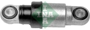 INA Tłumik drgań, pasek wieloklinowy 533 0020 10 - Układ napędowy - akcesoria - miniaturka - grafika 1