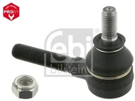 Końcówki drążków kierowniczych - FEBI BILSTEIN 02285 - miniaturka - grafika 1