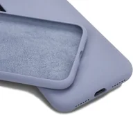 Etui i futerały do telefonów - Samsung OneST Etui Fiber Case Galaxy A51 - miniaturka - grafika 1