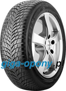 Marshal IZEN MW15 215/55R16 97V 2159963 - Opony letnie - miniaturka - grafika 1