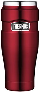 THERMOS termos, 470 ml, stal szlachetna 101535 - Termosy - miniaturka - grafika 1