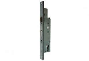 Sobinco Zamek SOBINCO/REYNAERS 8611-U24-25 92 mm rolka - Zamki i wkładki - miniaturka - grafika 1