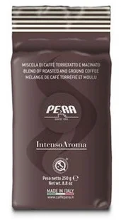 PERA Kawa mielona włoska PERA IntensoAroma 250g - Kawa - miniaturka - grafika 2