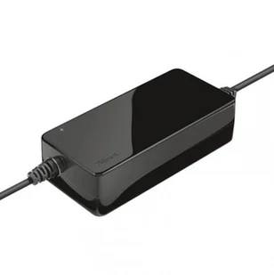 Trust Zasilacz Maxo 90W Dell 23392) - Zasilacze do laptopów - miniaturka - grafika 3