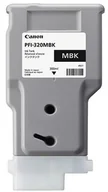 Tusze oryginalne - Canon PFI-320 - miniaturka - grafika 1