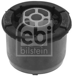 FEBI BILSTEIN Łożyskowanie, korpus osi 49587 - Uszczelki silnikowe - miniaturka - grafika 1