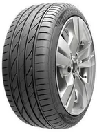 Opony letnie - Maxxis Victra Sport VS5 245/40R19 98Y - miniaturka - grafika 1