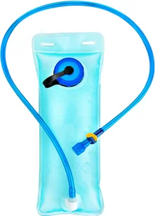 Spokey OASIS Bukłak na wodę 1,5l - Akcesoria turystyczne - miniaturka - grafika 2