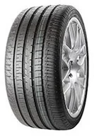 Opony letnie - Avon ZX7 235/55R17 99V - miniaturka - grafika 1