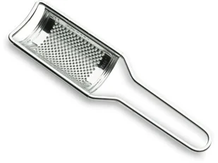 Lacor 67008 tarka do cytryn 67008 - Siekacze tarki i szatkownice - miniaturka - grafika 1