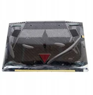 Części i akcesoria do laptopów - Lenovo Obudowa dolna Legion Y720 AM12M000700J - miniaturka - grafika 1