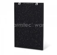 Filtry do oczyszczaczy powietrza - Warmtec Filtr węglowy do oczyszczacza Warmtec AP168W - miniaturka - grafika 1