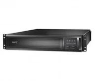 Zasilacze awaryjne UPS - APC Smart-UPS X 2200VA (SMX2200RMHV2U) - miniaturka - grafika 1