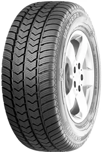 Semperit SPEED-GRIP3 235/45R19 99V - Opony zimowe - miniaturka - grafika 1
