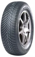 Opony całoroczne - LEAO GREEN ALLSEASON 165/65R14 79T - miniaturka - grafika 1