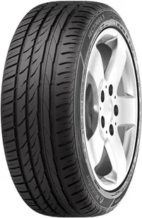 Matador MP47 Hectorra 3 SUV 235/55R19 105V - Opony terenowe i SUV letnie - miniaturka - grafika 1