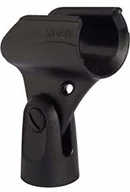 Akcesoria do nagłośnienia - Shure Mikrofon z zaciskiem  A25D [A 25 D] - miniaturka - grafika 1
