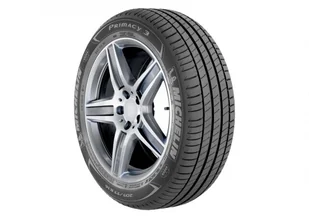 Michelin Primacy 3 275/35R19 100Y - Opony letnie - miniaturka - grafika 2