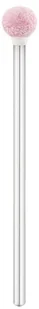 ACTIVESHOP EXO FREZ Z PIASKOWCA KULKA  6,0MM /808M - Frezy - miniaturka - grafika 1