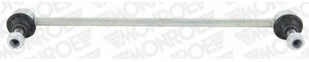 MONROE Drążek / wspornik, stabilizator L69602 - Łączniki stabilizatorów - miniaturka - grafika 1