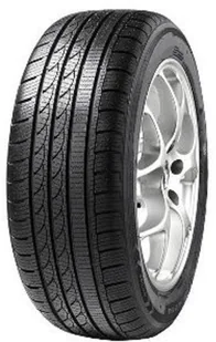 Tristar Ecopower 3 175/60R15 81V - Opony letnie - miniaturka - grafika 1