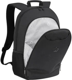Delsey Plecak na laptopa, Esplanade, 15.6" - Torby na laptopy - miniaturka - grafika 8