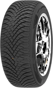 Goodride All Seasons Elite Z-401 245/45R18 100W - Opony całoroczne - miniaturka - grafika 1