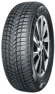 AUTOGREEN ALL SEASON VERSAT AS2 195/65R15 95H - Opony całoroczne - miniaturka - grafika 1