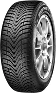 Opony zimowe - Vredestein Snowtrac 5 175/70R14 88T - miniaturka - grafika 1