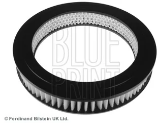Blue Print Filtr powietrza ADK82205 - Filtry powietrza - miniaturka - grafika 1