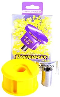 Powerflex Powerflex tulejki PFF85-620 PFF85-620 - Tuleje zawieszenia - miniaturka - grafika 1