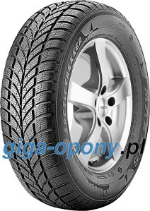 Maxxis WP-05 Arctictrekker 215/65R15 100H - Opony zimowe - miniaturka - grafika 2