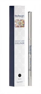 RevitaLash DEFINING LINER EYELINER (czarna) 0,3 g - Odżywki do rzęs i brwi - miniaturka - grafika 4