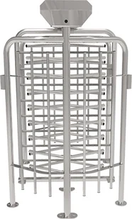 ZKTeco FHT2300D SUS304 ZKTeco FHT2300D SUS304 - Kontrola dostępu - miniaturka - grafika 4