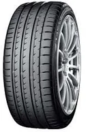 Opony letnie - Yokohama Advan Sport V105 275/35R18 99Y - miniaturka - grafika 1