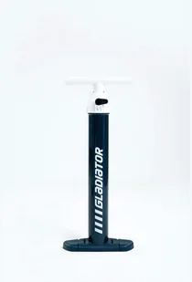 Gladiator Deska sup Gladiator PRO 12'6 W 2022 PRO12.6W - Deski SUP - miniaturka - grafika 8