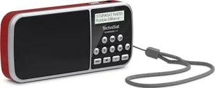 TechniSat TechniRadio RDR TECHNIRADIO RDR - Radia - miniaturka - grafika 2