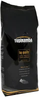 Kawa - Tupinamba Top Quality 1kg TUP.Z.TOP.1 - miniaturka - grafika 1