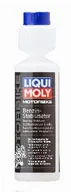 Płyny eksploatacyjne do aut - LIQUI MOLY Dodatek do paliwa LIQUI MOLY 3041 - miniaturka - grafika 1