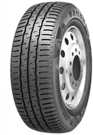 Opony ciężarowe - Sailun Endure WS L1 225/75R16 121/120 - miniaturka - grafika 1