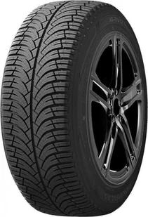 Arivo CARLORFUL A/S 235/65R17 108H - Opony całoroczne - miniaturka - grafika 1