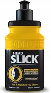 Kosmetyki do golenia - Head Blade Slick Męski krem do golenia głowy 150 m - miniaturka - grafika 1