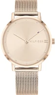 Zegarki damskie - Tommy Hilfiger 1782150 - miniaturka - grafika 1