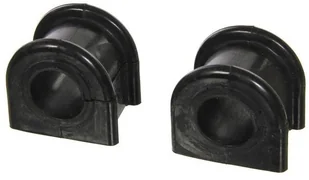 FEBEST Gumy stabilizatora K80080 - Łączniki stabilizatorów - miniaturka - grafika 1