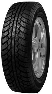Goodride SW606 FrostExtreme 195/70R14 91T - Opony zimowe - miniaturka - grafika 1
