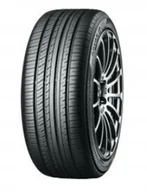 Opony letnie - Yokohama Advan dB V552 215/45R17 91W - miniaturka - grafika 1