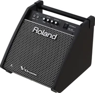 Akcesoria do perkusji - Roland PM-100 - miniaturka - grafika 1