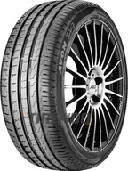 Opony letnie - Avon ZV7 245/45R18 100Y - miniaturka - grafika 1