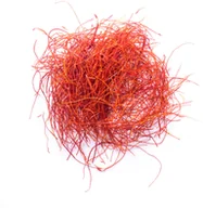 Przyprawy i zioła sypkie - Planteon Papryka chilli nitki "Angel Hair" 5kg 2-0032-14-6 - miniaturka - grafika 1