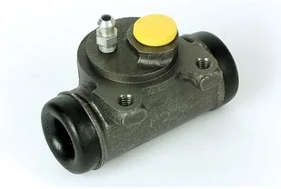LPR GROUP Cylinderek hamulcowy GROUP 4675 - Cylinderki hamulcowe - miniaturka - grafika 1